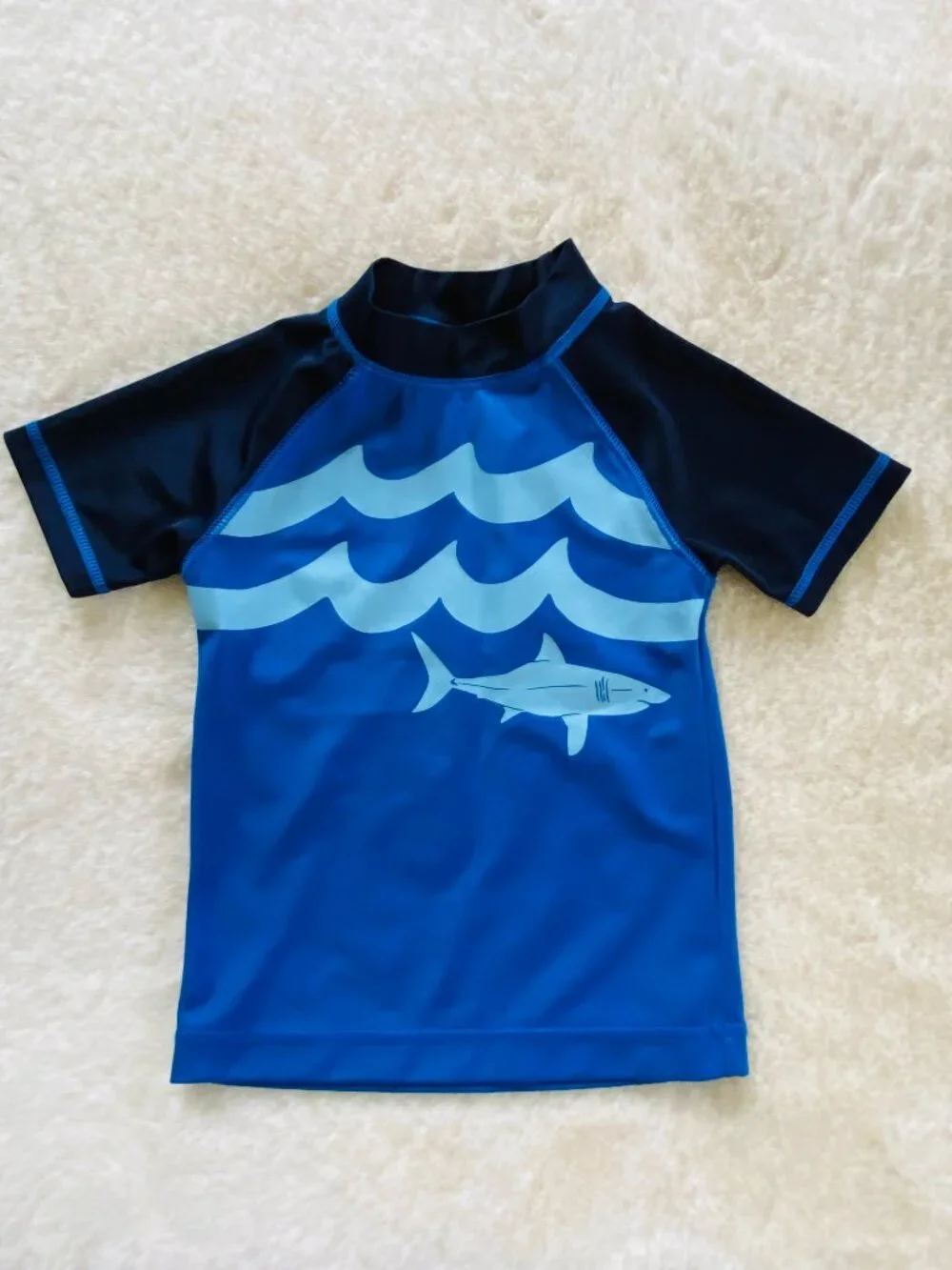 Gymboree this boy